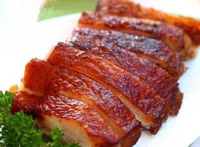 但家香酥鸭加盟费多少 香酥鸭