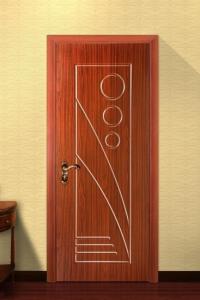 钢木门价格 钢木门价格 最新钢木门价格大全