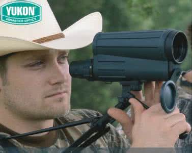 望远镜倍数越大越好吗 望远镜的倍数真的越大越好吗？