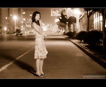 爱的另一种方式 用另一种方式爱你【情感图文】