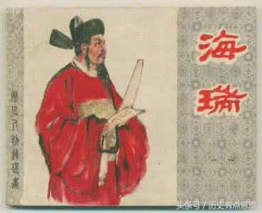 你可知道我爱谁 你可知道你在等谁