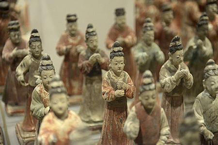 历史责任感 历史春秋:日本是一个没有责任感的民族!