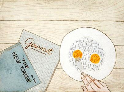 全球教育新知：没有电视的加拿大家庭