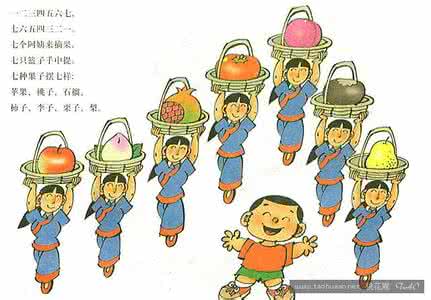 史上最绕口的绕口令 最绕口的绕口令 史上最绕口英语绕口令!百分之八十的人舌头都被饶晕了?试试看