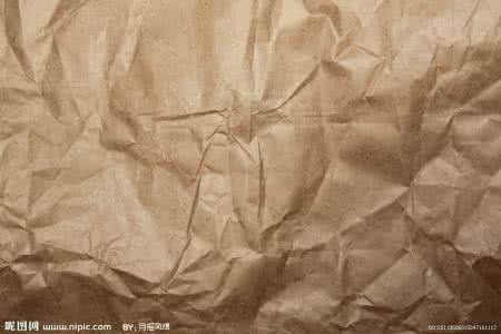 褶皱 褶皱 什么叫褶皱？