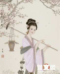 王熙凤是个怎样的人 浅谈王熙凤是怎么样一个人 王熙凤是怎么样一个人