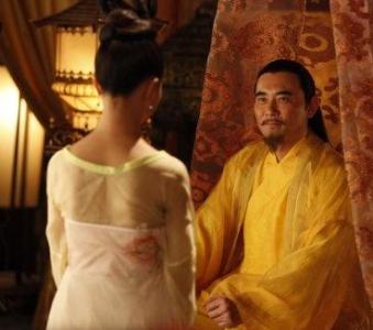 古人洗衣服用什么去污 洞房之夜 污污的古人生活 洞房之夜情趣用品花样百出