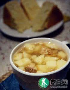 生白术治便秘偏方 儿科偏方 白术生谷芽治小儿厌食症