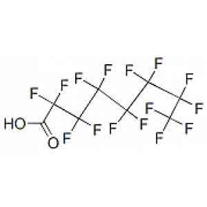 化合物极性大小判断 化合物极性大小判断 化合物怎么判断氧化剂？