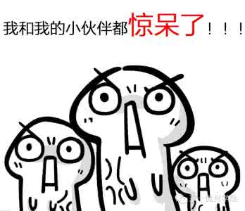 5分钟轻松在家做面包 原来在家居然可以这么做！我惊呆了！