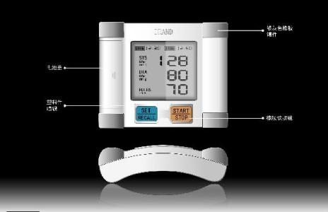 低血压的治疗与饮食 巧治低血压