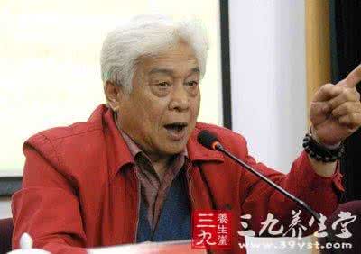 播音员张颂食道癌逝世 5恶习致癌