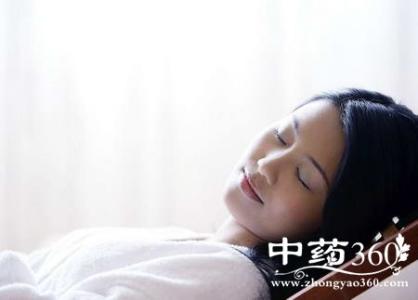 午休注意事项 睡眠养生 午休的注意事项