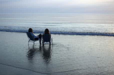 有哲理的句子 令人醒悟的哲理句子