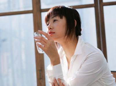 女人十大明器图文 图文:女人18岁--35岁之间你要怎么活,才可以活的精彩