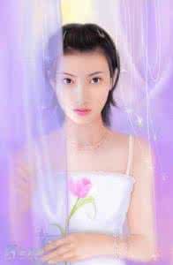 淡淡女人香 淡淡女人香,浓浓女人味