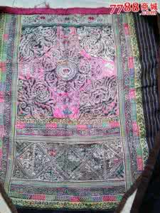 贴布绣激光裁剪机 绣布怎么裁剪蚕丝？