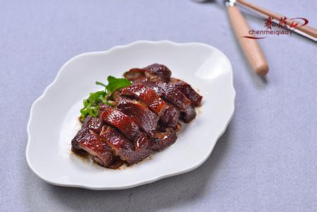 酱油乳鸽的做法大全 能把馋虫勾出来的【酱油鸽】