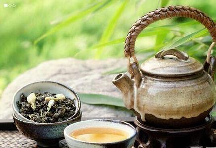 喝桑叶茶有什么副作用 喝桑叶茶有什么好处