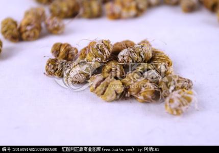 白芨祛斑吗 中药里的祛斑美颜王,三七白芨还是铁皮石斛?