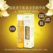 天龙八部手游天灵丹 图文：抗衰老灵丹