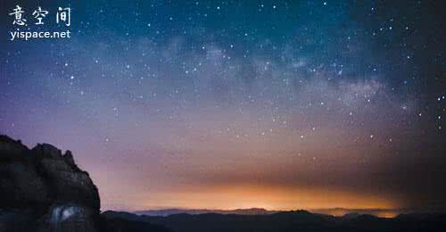 我战胜了失败 成长因什么而精彩 成长，因战胜失败而精彩