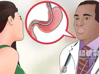 治疗胃酸过多的方法 治疗胃酸的方法 这样的方法能治疗胃酸