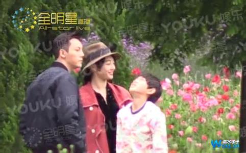 南方有乔木白百合出轨 乔木 ： 人为什么会出轨