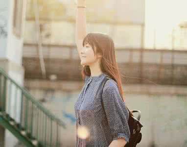 乐嘉写给所有女人的话 写给所有累了的女人