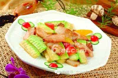 家常菜小炒 家常菜多款：小炒便宜又热卖 ……