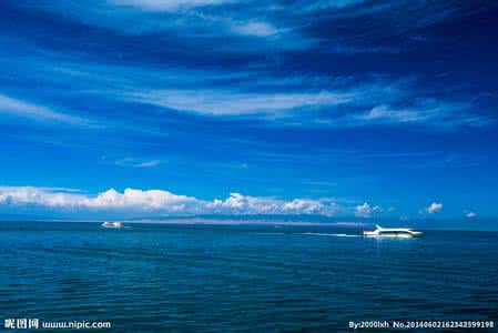 青海湖在哪里 青海湖在哪里 青海湖在哪里 怎么去青海湖