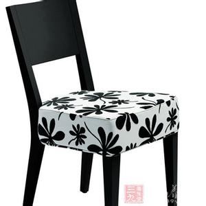 椅子是什么时候出现的 椅子后面千万别出现这个