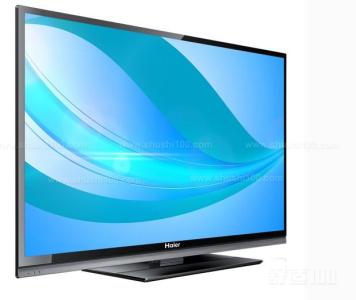 国内液晶电视十大排名 液晶电视排名前十名 2014液晶电视品牌排名