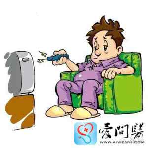 一不小心吃掉你 一不小心吃掉你 膳食纤维吃不够,小心肠子被吃掉
