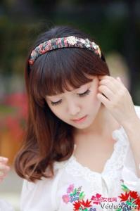 重生之名媛淑女 淑女帽 时尚大沿帽极显名媛淑女风范 夏季新款帽子