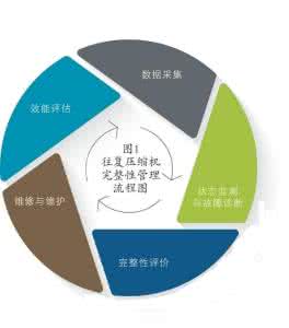 内容完整性和编制水平 内容完整性和编制水平 2.针对项目特点内容规范完整性和整体编制水平
