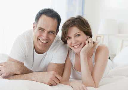 备孕夫妻生活指导 夫妻如何备孕 备孕夫妻想生男孩，这4件小事必须要做