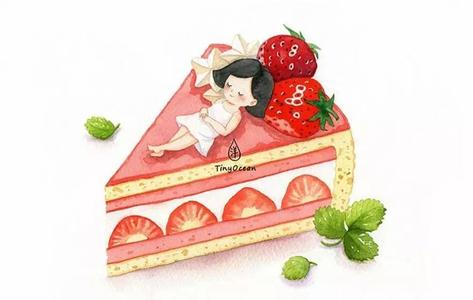 现代密码的加密手段 身体告诉你的密码 以及 对症手段