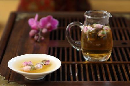 黑茶对口臭有好处吗 有口臭喝什么茶好？8款茶还你清新世界