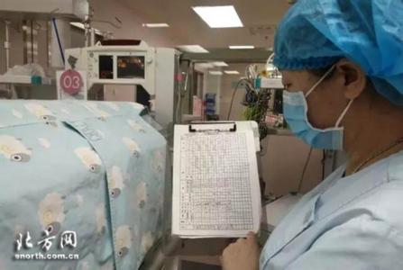 院前急救体系 孩子病家长急 儿童院前急救规范体系亟待建立