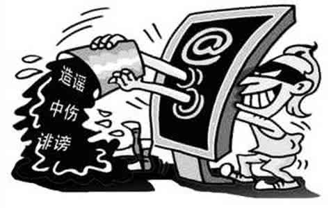打击网络谣言 实力击破谣言,这才是正确的海外旅行买货大法!