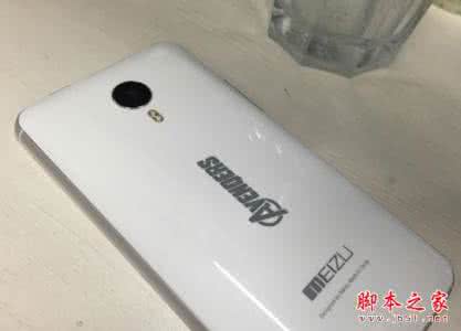 mx5发布时间 魅族mx5机身尺寸 魅族MX5 全金属机身,外形惊艳 发布时间曝光!