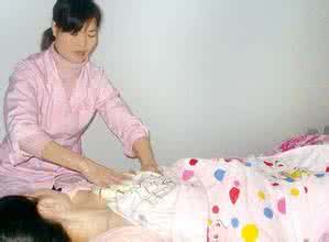 芮城催乳师 正确的催乳手法视频 芮城催乳师 赵老师 正确催乳方法