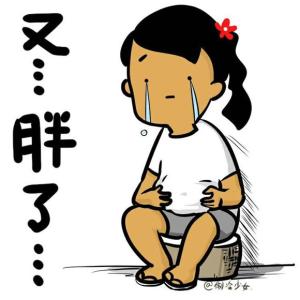 暑假在家无聊怎么办 暑假很无聊怎么办?