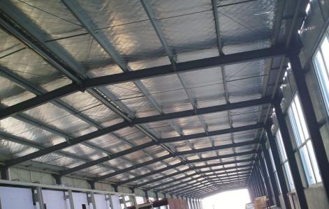 钢结构耐火涂料 什么是钢结构涂料