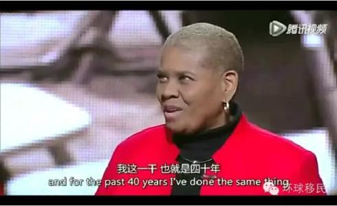 教育界教师培训 这位外国教师扇了中国教育界一记重重的耳光,看完都觉得惭愧。