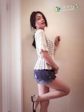 半夏白术天麻汤 鱼儿~~【半夏】~~云素麻棉套衫