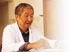 治慢性胃炎的特效偏方 慢性胃炎的17个食疗方