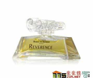 最好的汽车香水品牌 哪个品牌的香水最好 汽车香水什么牌子好