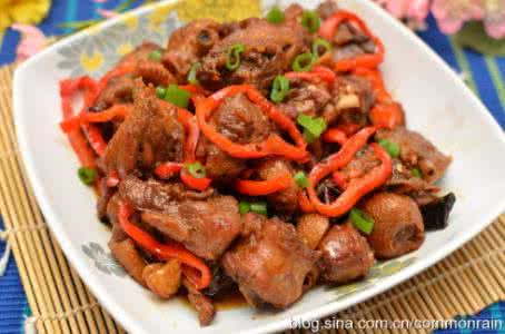 孕妇能吃啤酒鸭吗 1鸭2吃之1---啤酒鸭